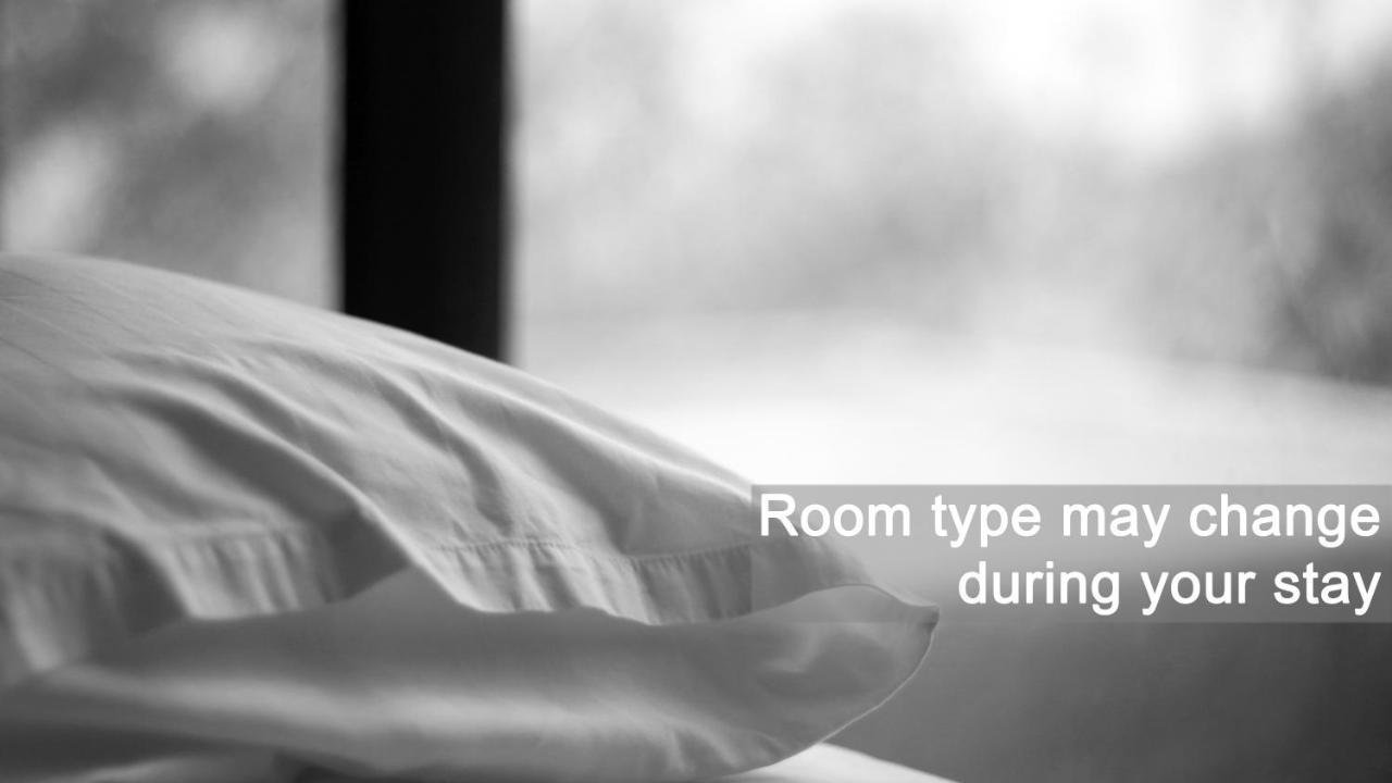 Hotel Diplomat By Aycon Budva Room photo