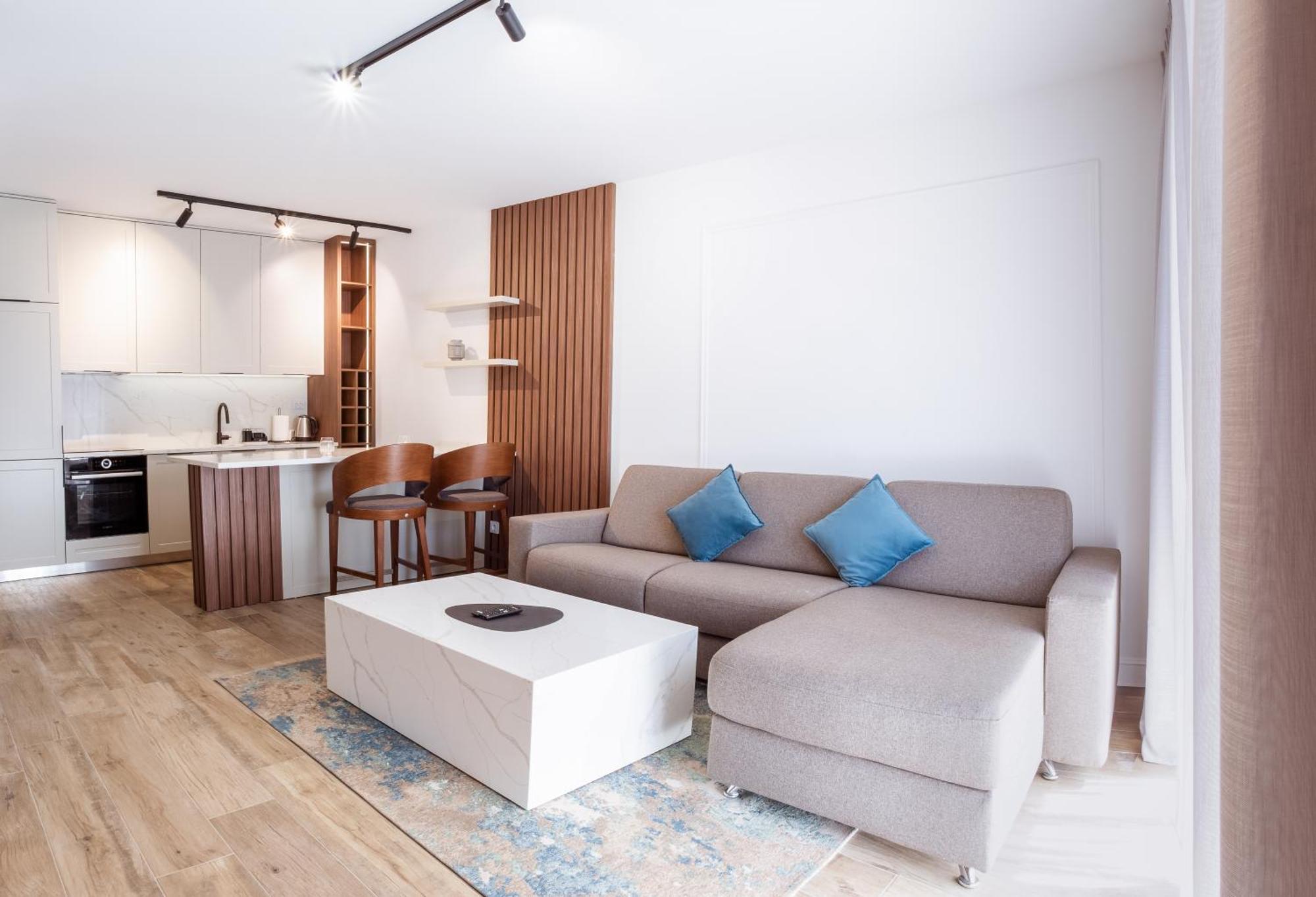Hotel Diplomat By Aycon Budva Room photo